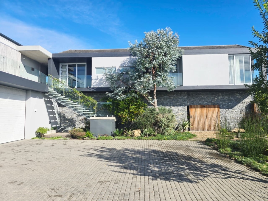 3 Bedroom Property for Sale in Oubaai Western Cape
